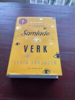 Samlade Verk