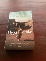 Flyga Drake