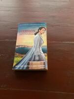 Guernseys litteratur & potatisskalspajss&auml;llskap