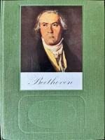 Beethoven