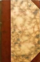 Specialisten, hemmets medicinska uppslagsbok, Band 1