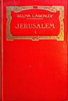 Jerusalem 1, I Dalarne