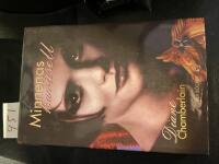 Minnenas karusell