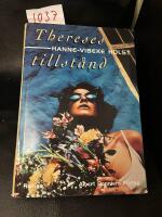 Thereses tillst&aring;nd