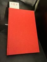 Kvinnan som l&auml;mnade Irland