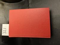 n&auml;r-var-hur 1966 