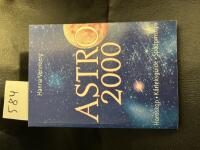 Astro 2000
