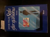 Segla efter stj&auml;rnorna