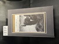 Ur Gamla testamentet