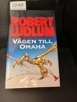 V&auml;gen till Omaha