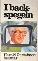 I backspegeln