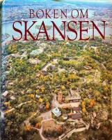 Boken om Skansen