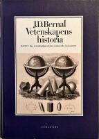 Vetenskapens historia - band 2