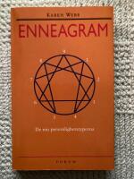 Enneagram