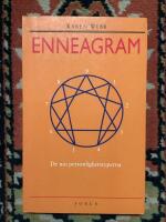 Enneagram
