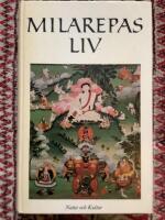 Milarepas liv