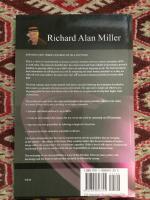 SSP Induction - Through Forms of Self-Hypnosis