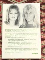 Kristallhealing : en introduktion till kristallernas helande v&auml;rld