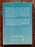 Bruno Gr&ouml;ning - Revolution inom medicinen - &Aring;teruppr&auml;ttelse av en missf&ouml;rst&aring;dd man