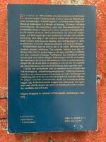 En utopi i verkligheten : kolonir&ouml;relsen och det nya samh&auml;llet