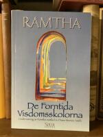 De forntida visdomsskolorna : undervisning
