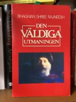 Den v&auml;ldiga utmaningen 