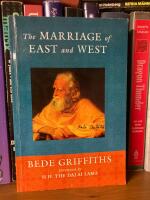 The Marriage of East and West