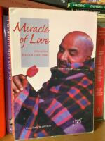 Miracle of Love- storkens about Neem Karoli Baba
