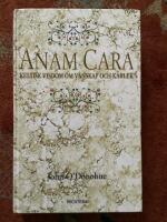 Anam Cara