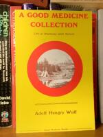 A Good Medicine Collection