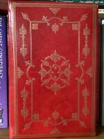 Den gudomliga komedin  