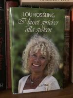 I ljuset spricker alla sp&ouml;ken