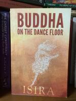 Buddha on the Dance Floor