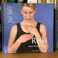 Reiki