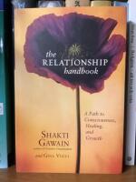 the Relationship handbook 