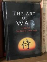 The Art of War