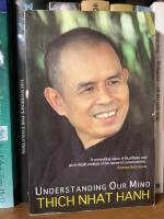 Understanding Our Mind