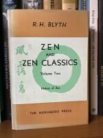 Zen and Zen Classics - Volume Two