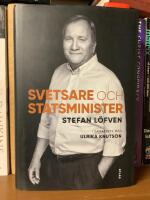 Svetsare och statsminister