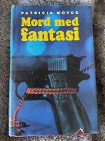 Mord med fantasi OU 1970