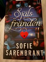 Sj&auml;lsfr&auml;nden Ou 2022