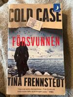 F&ouml;rsvunnen Ou 2019