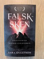 Falsksken