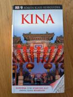 Kina