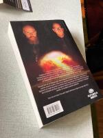 Digital Libido : sex, makt och v&aring;ld i n&auml;tverkssamh&auml;llet