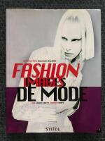 Fashion Images de Mode
