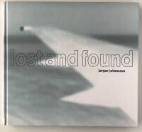 Lost and Found