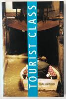 Tourist class - Malm&ouml; konstmuseum: 24 september-27 november 2005