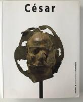C&eacute;sar