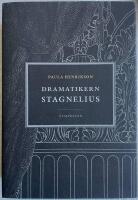 Dramatikern Stagnelius